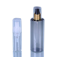 日化瓶系列 明星產品展示圖